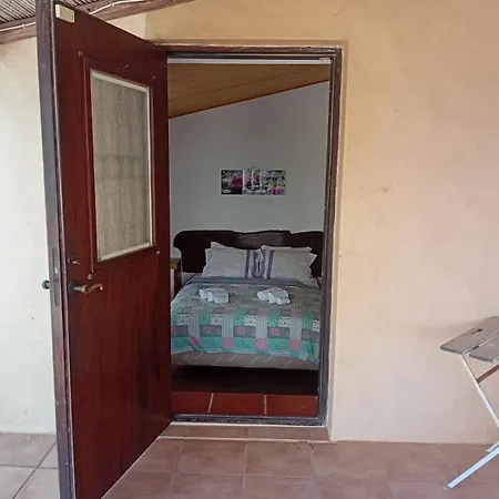 Βίλα Private Pool With Ocean View *