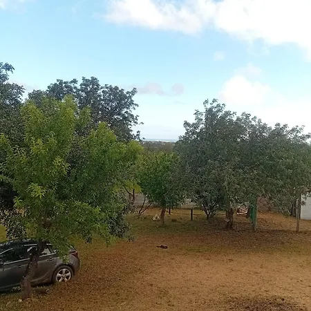 Βίλα Private Pool With Ocean View