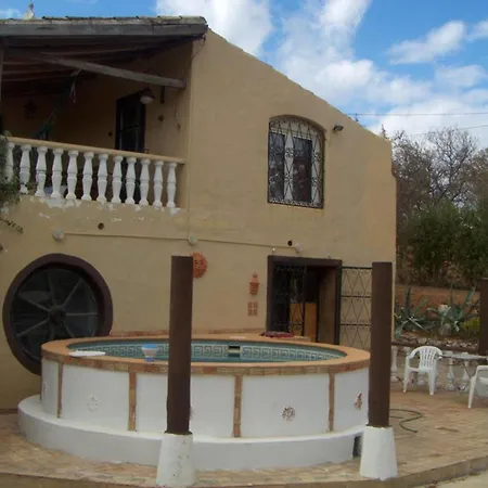 Villa Private Pool With Ocean View *