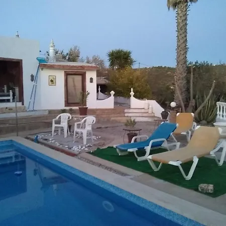 Private Pool With Ocean View *